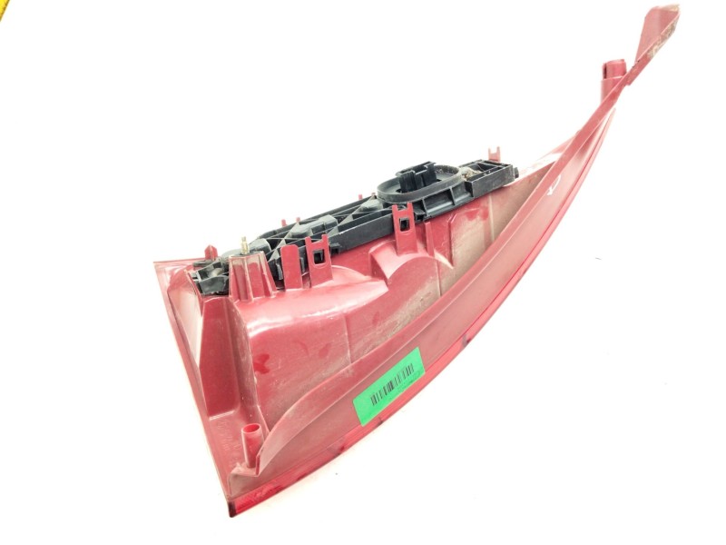 Recambio de piloto trasero derecho para citroën c3 1.4 referencia OEM IAM   