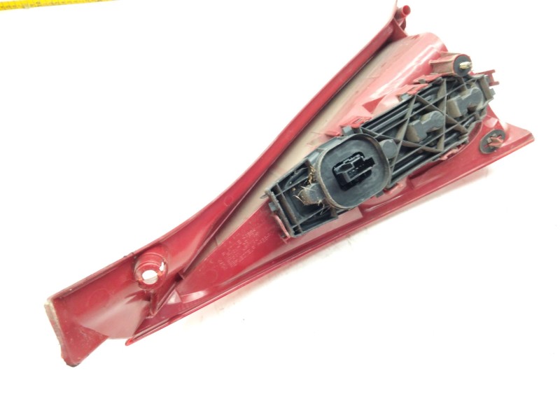 Recambio de piloto trasero derecho para citroën c3 1.4 referencia OEM IAM   