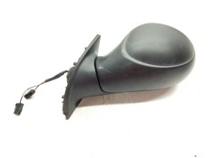 Recambio de retrovisor izquierdo para citroën c3 1.4 referencia OEM IAM   