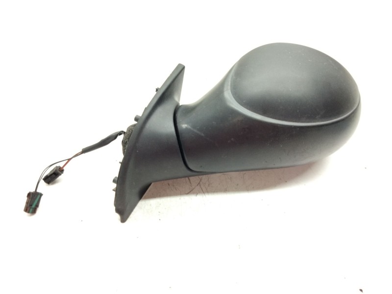 Recambio de retrovisor izquierdo para citroën c3 1.4 referencia OEM IAM   