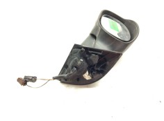 Recambio de retrovisor izquierdo para citroën c3 1.4 referencia OEM IAM    2