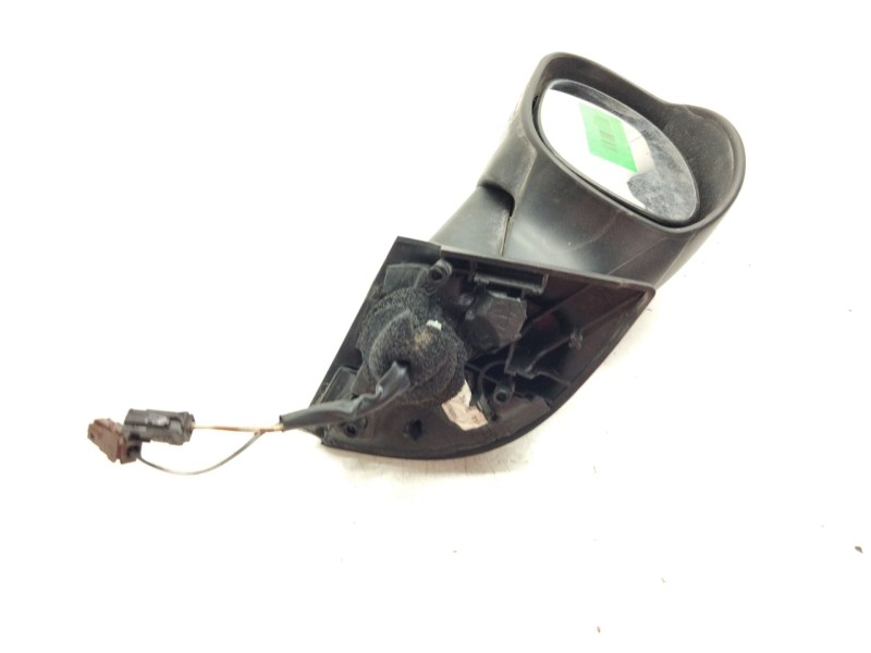 Recambio de retrovisor izquierdo para citroën c3 1.4 referencia OEM IAM   