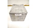 ALTERNADOR 2541193 2541365 VALEO A405