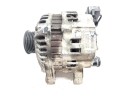 ALTERNADOR 9635772880 