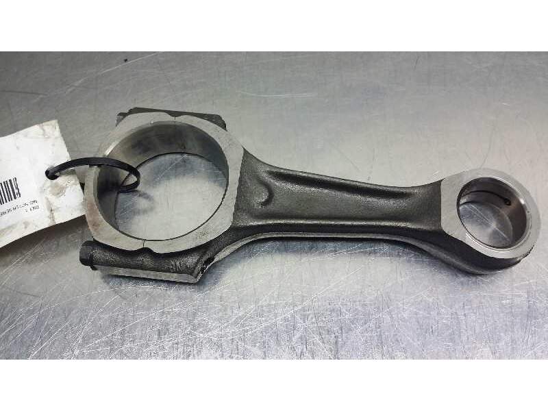 Recambio de biela para mg serie 25 (rf) 2.0 idt cat referencia OEM IAM   