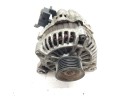 ALTERNADOR 9635772880 
