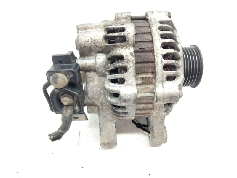 Recambio de alternador para suzuki vitara se/sv (et) 2.0 turbodiesel cat referencia OEM IAM 9635772880  