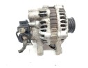 ALTERNADOR 9635772880 