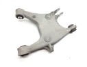 BRAZO SUSPENSION INFERIOR TRASERO DERECHO 5865900 
