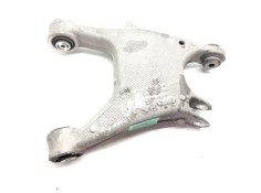Recambio de brazo suspension inferior trasero derecho para bmw 5 (f10) 520 d xdrive referencia OEM IAM 5865900   2