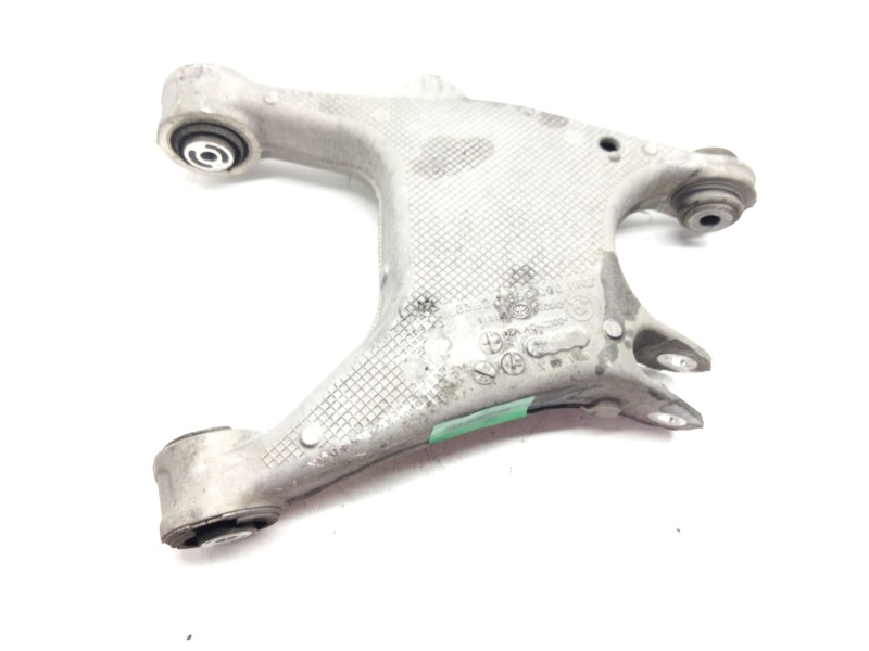 Recambio de brazo suspension inferior trasero derecho para bmw 5 (f10) 520 d xdrive referencia OEM IAM 5865900  