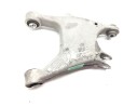 BRAZO SUSPENSION INFERIOR TRASERO DERECHO 5865900 