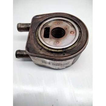 ENFRIADOR ACEITE MOTOR 4360055 113625