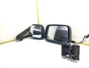 RETROVISOR DERECHO 