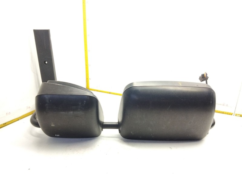 Recambio de retrovisor izquierdo para daf fa laf 45.220 referencia OEM IAM   