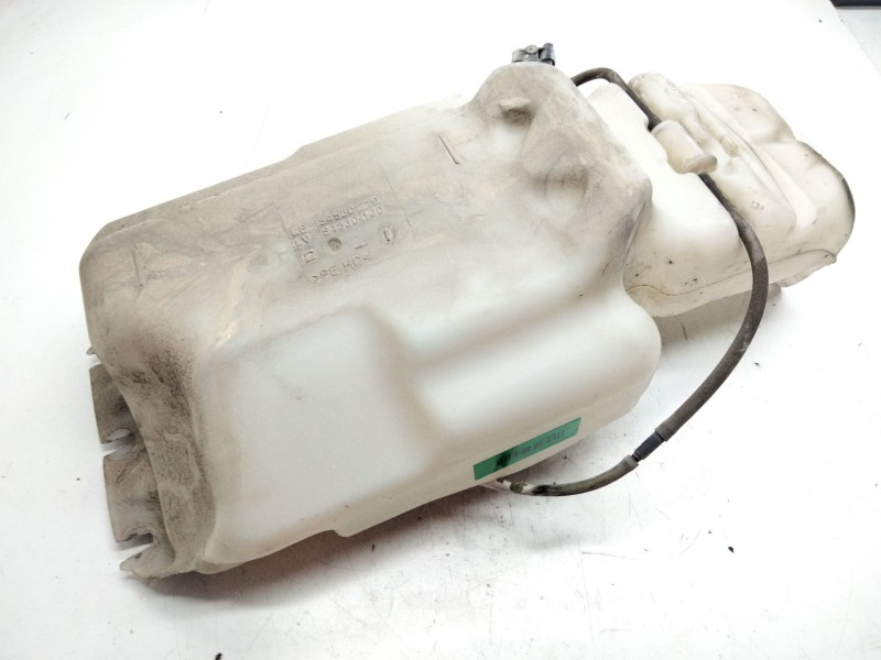 Recambio de deposito limpia para daf fa laf 45.220 referencia OEM IAM 84530119  