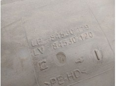 Recambio de deposito limpia para daf fa laf 45.220 referencia OEM IAM 84530119   2