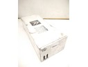 AIRBAG DELANTERO DERECHO 5BGAEG0801249E A1058662 8214NG