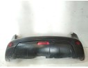 PARAGOLPES TRASERO 