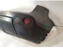 PARAGOLPES TRASERO 