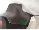 PARAGOLPES TRASERO 