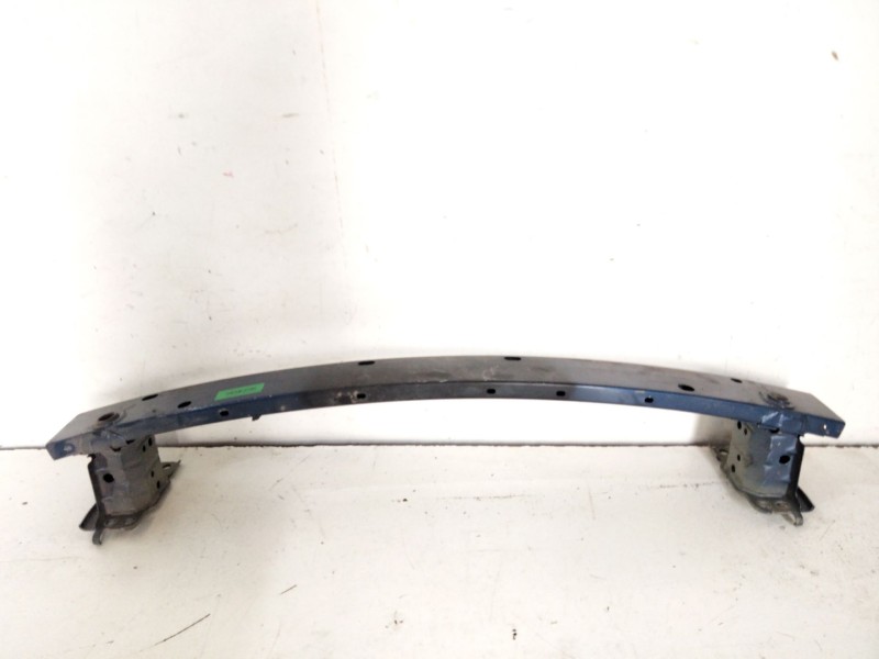 Recambio de refuerzo paragolpes delantero para toyota auris referencia OEM IAM   