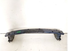 Recambio de refuerzo paragolpes delantero para toyota auris referencia OEM IAM    2