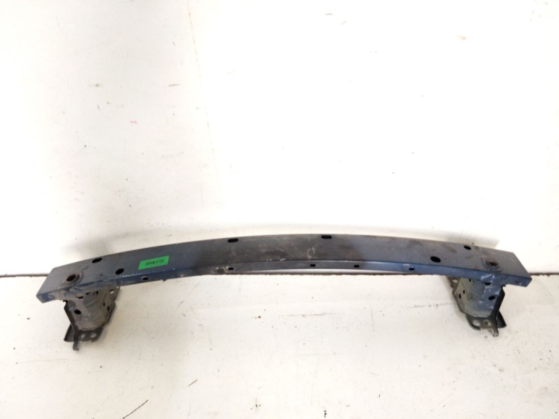 Recambio de refuerzo paragolpes delantero para toyota auris referencia OEM IAM   