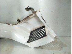 Recambio de estribo de cabina derecho para daf fa laf 45.220 referencia OEM IAM    2