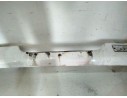 PARAGOLPES DELANTERO 