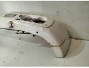PARAGOLPES DELANTERO 