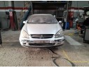 CITROËN C5 I (DC_)