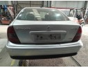 CITROËN C5 I (DC_)