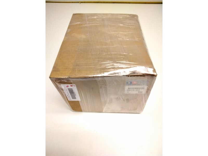 Recambio de motor limpia trasero para citroën c4 berlina 1.6 16v hdi fap referencia OEM IAM 9646803180 0390201807 BOSCH