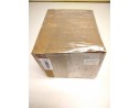 MOTOR LIMPIA TRASERO 9646803180 0390201807 BOSCH