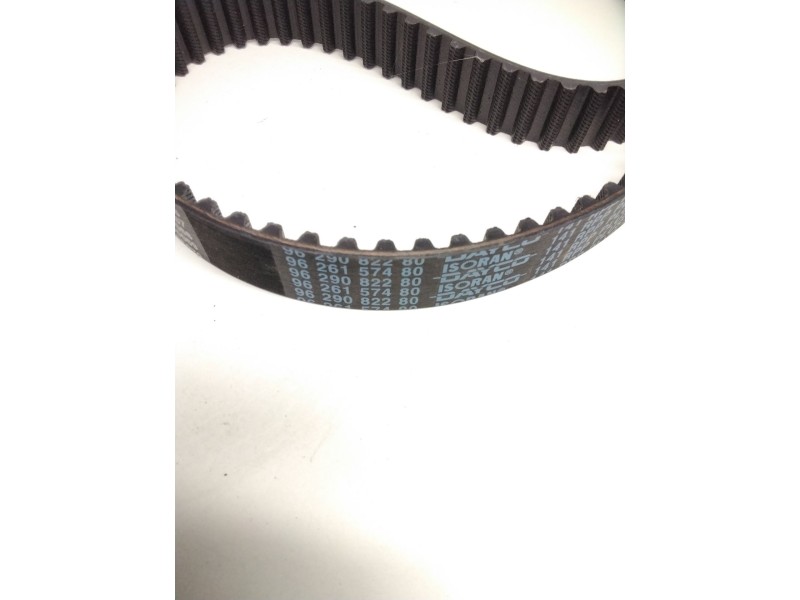 Recambio de kit distribucion para citroën berlingo referencia OEM IAM 9629082280 0831R8 DAYCO