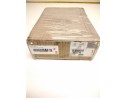KIT DISTRIBUCION 9629082280 0831R8 DAYCO