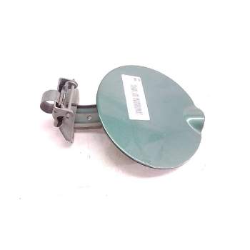 TAPA EXTERIOR COMBUSTIBLE 47993514AB 