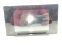 PANTALLA MULTIFUNCION 10R036911 