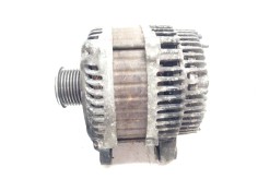 Recambio de alternador para nissan qashqai / qashqai +2 i (j10, nj10, jj10e) 2.0 dci referencia OEM IAM 8200404464B  