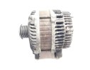 ALTERNADOR 8200404464B 