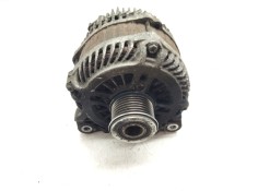 Recambio de alternador para nissan qashqai / qashqai +2 i (j10, nj10, jj10e) 2.0 dci referencia OEM IAM 8200404464B   2