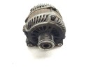 ALTERNADOR 8200404464B 
