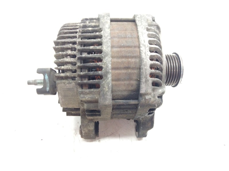 Recambio de alternador para nissan qashqai / qashqai +2 i (j10, nj10, jj10e) 2.0 dci referencia OEM IAM 8200404464B  
