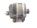 ALTERNADOR 8200404464B 