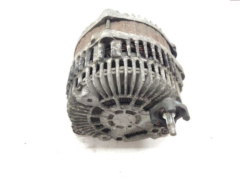 Recambio de alternador para nissan qashqai / qashqai +2 i (j10, nj10, jj10e) 2.0 dci referencia OEM IAM 8200404464B  