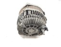 ALTERNADOR 8200404464B 
