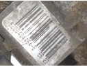 ALTERNADOR 8200404464B 