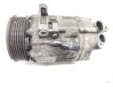 COMPRESOR AIRE ACONDICIONADO 8200577732 