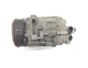 COMPRESOR AIRE ACONDICIONADO 8200577732 